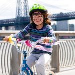 2011 Bike Parade!