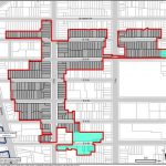 july 2011 lpc proposed district 2nd aver
