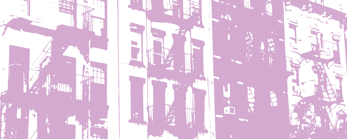 Present Your Vision for Bicycling in the East Village/LES