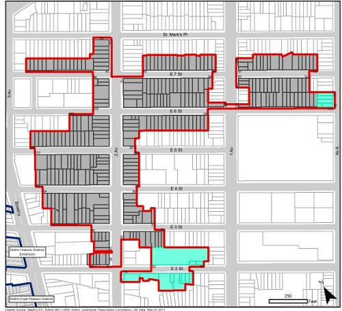 full_july 2011 lpc proposed district 2nd aver