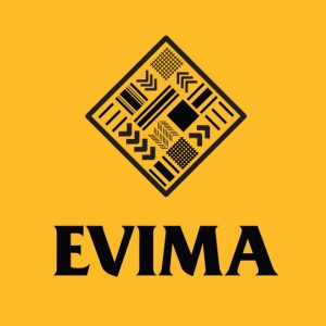 EVIMA_logo