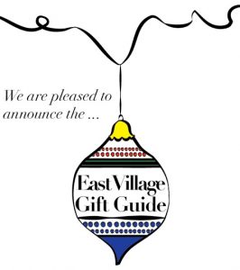 gift_guide_announce