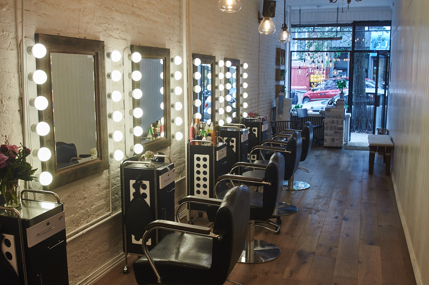 Filament Hair Salon – East Village Community Coalition